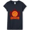 Women's Accelerator Cool-Dry T-shirt Thumbnail