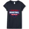 Women's Accelerator Cool-Dry T-shirt Thumbnail