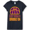 Women's Accelerator Cool-Dry T-shirt Thumbnail