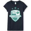Women's Accelerator Cool-Dry T-shirt Thumbnail