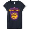 Women's Accelerator Cool-Dry T-shirt Thumbnail
