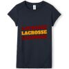 Women's Accelerator Cool-Dry T-shirt Thumbnail