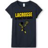 Women's Accelerator Cool-Dry T-shirt Thumbnail