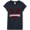 Women's Accelerator Cool-Dry T-shirt Thumbnail