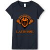 Women's Accelerator Cool-Dry T-shirt Thumbnail