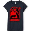 Women's Accelerator Cool-Dry T-shirt Thumbnail