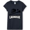 Women's Accelerator Cool-Dry T-shirt Thumbnail