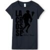 Women's Accelerator Cool-Dry T-shirt Thumbnail