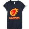 Women's Accelerator Cool-Dry T-shirt Thumbnail