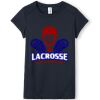 Women's Accelerator Cool-Dry T-shirt Thumbnail