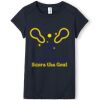 Women's Accelerator Cool-Dry T-shirt Thumbnail