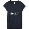 Women's Accelerator Cool-Dry T-shirt Thumbnail