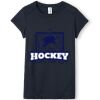 Women's Accelerator Cool-Dry T-shirt Thumbnail