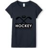 Women's Accelerator Cool-Dry T-shirt Thumbnail