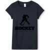 Women's Accelerator Cool-Dry T-shirt Thumbnail