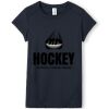 Women's Accelerator Cool-Dry T-shirt Thumbnail