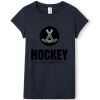 Women's Accelerator Cool-Dry T-shirt Thumbnail