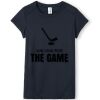 Women's Accelerator Cool-Dry T-shirt Thumbnail