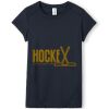Women's Accelerator Cool-Dry T-shirt Thumbnail