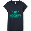 Women's Accelerator Cool-Dry T-shirt Thumbnail