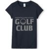 Women's Accelerator Cool-Dry T-shirt Thumbnail