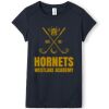 Women's Accelerator Cool-Dry T-shirt Thumbnail