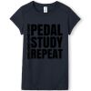 Women's Accelerator Cool-Dry T-shirt Thumbnail