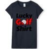 Women's Accelerator Cool-Dry T-shirt Thumbnail