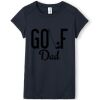 Women's Accelerator Cool-Dry T-shirt Thumbnail