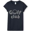 Women's Accelerator Cool-Dry T-shirt Thumbnail
