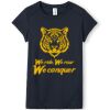 Women's Accelerator Cool-Dry T-shirt Thumbnail
