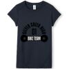 Women's Accelerator Cool-Dry T-shirt Thumbnail