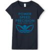Women's Accelerator Cool-Dry T-shirt Thumbnail