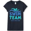 Women's Accelerator Cool-Dry T-shirt Thumbnail