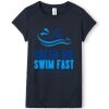 Women's Accelerator Cool-Dry T-shirt Thumbnail