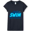 Women's Accelerator Cool-Dry T-shirt Thumbnail