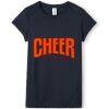Women's Accelerator Cool-Dry T-shirt Thumbnail