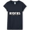 Women's Accelerator Cool-Dry T-shirt Thumbnail