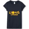 Women's Accelerator Cool-Dry T-shirt Thumbnail