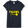 Women's Accelerator Cool-Dry T-shirt Thumbnail
