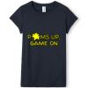 Women's Accelerator Cool-Dry T-shirt Thumbnail