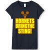 Women's Accelerator Cool-Dry T-shirt Thumbnail
