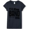 Women's Accelerator Cool-Dry T-shirt Thumbnail