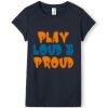 Women's Accelerator Cool-Dry T-shirt Thumbnail