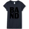 Women's Accelerator Cool-Dry T-shirt Thumbnail