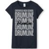 Women's Accelerator Cool-Dry T-shirt Thumbnail