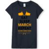 Women's Accelerator Cool-Dry T-shirt Thumbnail