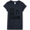 Women's Accelerator Cool-Dry T-shirt Thumbnail