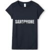 Women's Accelerator Cool-Dry T-shirt Thumbnail