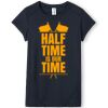 Women's Accelerator Cool-Dry T-shirt Thumbnail